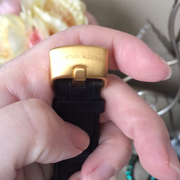 CHRISTIAN AUDIGIER Ete-114 watch - Picture 13 of 16